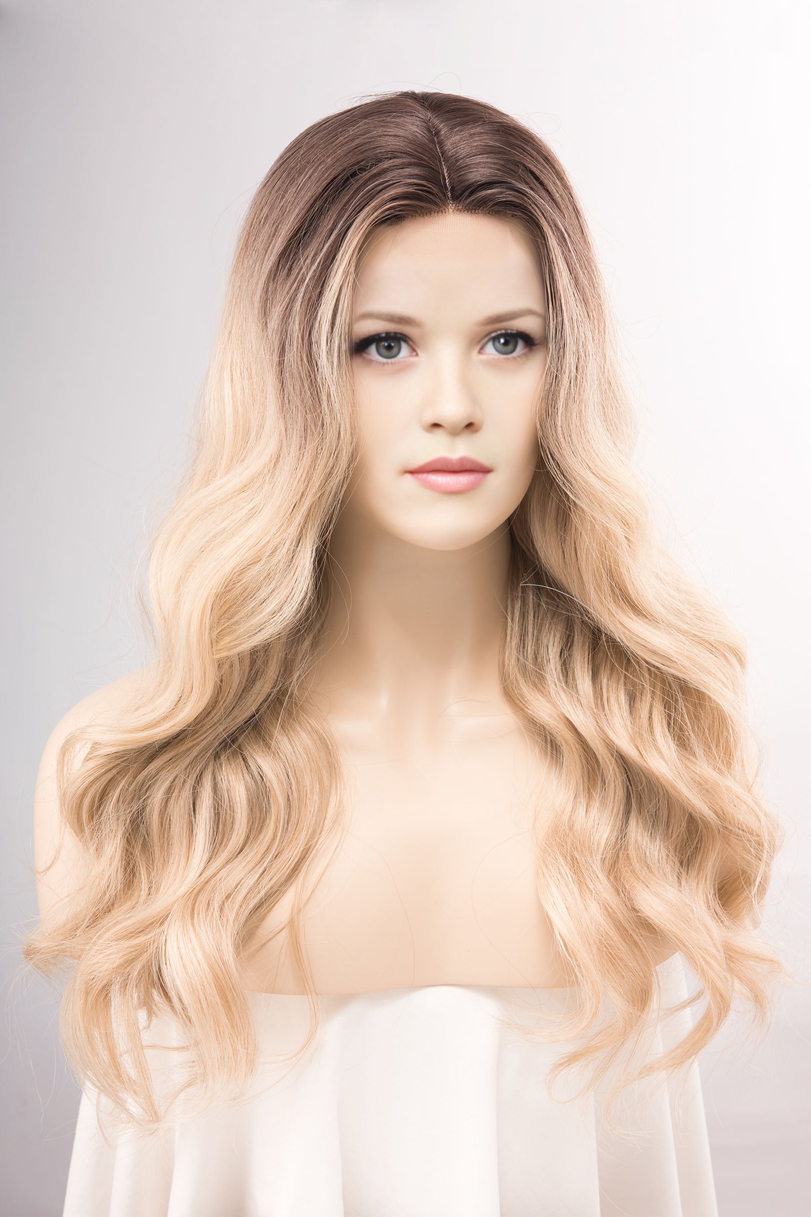 Full lace 2025 wigs virginia